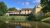 One night in Historic Bath – Travelodge Bath Waterside 27 Sept