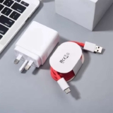 OnePlus 100W UK SuperVOOC Fast Charger 10A USB C Cable – Sold by Shop1104191086 Store