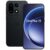 OnePlus 15 5G smartphone 12GB 256GB Like New Amazon Resale (Prime Exclusive) Discount at Checkout