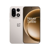 OnePlus 15 Phone – 12/265 – CN – With Code – Sold by HK GLOBAL DINGYAO
