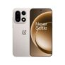 OnePlus 15 Phone – 12/265 – CN – With Code – Sold by HK GLOBAL DINGYAO