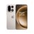 OnePlus 15 Phone – 12/265 – CN – With Code – Sold by HK GLOBAL DINGYAO