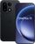 OnePlus 15 Tri-chip AI smartphone with Snapdragon 8 Elite Gen5, 165Hz, 7300mAh Battery / 512GB £687.54 With Code UK Delivery Oppo Store