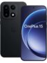OnePlus 15 Tri-chip AI smartphone with Snapdragon 8 Elite Gen5, 165Hz, 7300mAh Battery UK Version With Code Oppo Store