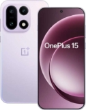 OnePlus 15 Ultra Violet 16/512GB