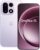 OnePlus 15 Ultra Violet 16/512GB
