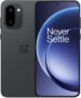 OnePlus 15R 12GB RAM 256GB, Snapdragon 8 Gen 5, 6.83 165Hz AMOLED Display, 7400mAh / 512GB £417.58 with code Sold By Oppo Store UK