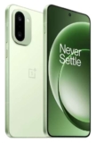 OnePlus 15R 5G AI Smartphone, 12GB RAM 256GB 80W SUPERVOOC 165Hz AMOLED with code Paypal sold by Oppo Store (UK Del.)
