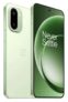 OnePlus 15R 5G AI Smartphone, 12GB RAM 256GB 80W SUPERVOOC 165Hz AMOLED with code Paypal sold by Oppo Store (UK Del.)