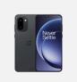 OnePlus 15R 5G Dual SIM – 512GB 12GB RAM – Charcoal Black – Unlocked – New – OnePlus UK