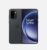OnePlus 15R 5G Dual SIM – 512GB 12GB RAM – Charcoal Black – Unlocked – New – OnePlus UK