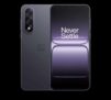 OnePlus Nord 5 5G 8256GB Global SD 8s Gen 3 6800mAh 80W 144HZ 50MP Front/ Back Cam With Code and Auto discount sold by OPPPO Uk Store