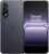 OnePlus Nord 5 5G 8GB RAM 256GB SIM-Free Smartphone – Phantom Grey Using Code (UK Del.) Sold By Oppo Store UK