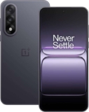 OnePlus Nord 5 Phantom Grey 6.83 256GB 8GB 5G Unlocked & SIM Free Smartphone