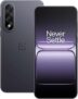OnePlus Nord 5 Phantom Grey 6.83 256GB 8GB 5G Unlocked & SIM Free Smartphone