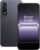 OnePlus Nord 5 Phantom Grey 6.83 256GB 8GB 5G Unlocked & SIM Free Smartphone