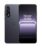 OnePlus Nord 5 Phantom Grey 6.83 512GB 12GB 5G Unlocked & SIM Free Smartphone – Refurbished Excellent