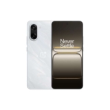 OnePlus Nord CE5 Marble Mist 6.77 128GB 8GB 5G Unlocked & SIM Free Smartphone Refurbished Excellent
