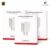 OnePlus SUPERVOOC 80W Type-A Power Adapter White – w/code sold by WHPHONES