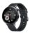 OnePlus Watch 3 43mm OPWE242 Black Steel Smart Watch