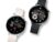 OnePlus Watch 3 43mm Wear OS by Google 1.32inches AMOLED Display Up to 60H Battery Life GPS NFC With Code Oppo Store (UK Del.)