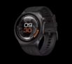 OnePlus watch 4 Wear OS by Snapdragon W5 Google (With code) OPPO UK Store