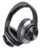Oneodio A10 Bluetooth 5.4 Headphones Hybrid Active Noise Cancelling Audio Over Ear Wireless Headset ANC (with code) Oneodio Official Store