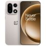 Oneplus 15 Global Rom 6.78 AMOLED 50MP 120W IP69 SD8 Elite Gen 5 with Code & Via PayPal. Sold by HK JTWX Store