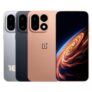 Oneplus 16 5G Dual SIM 256GB 12GB (8 Extreme Elite Gen 6, 9000mAh) / 512GB £899