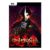 Onimusha Warlords PC Key