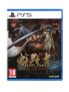 Onimusha: Way of the Sword – Lenticular Edition – PS5