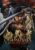 Onimusha: Way of the Sword (Pre-order) – PC/Steam