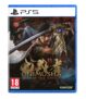 Onimusha: Way of the Sword – Standard Edition (PS5) Pre-order