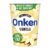 Onken 0% Fat Vanilla