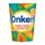 Onken Mango, Papaya, Passion Fruit Yogurt 450g