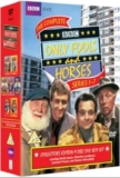 Only Fools and Horses: Complete Series 1-7 DVD (Used)