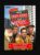 Only Fools and Horses: Complete Series 1-7 DVD (Used)