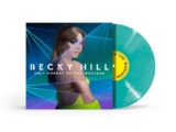 Only Honest On the Weekend Becky Hill Vinyl