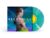 Only Honest On the Weekend Becky Hill Vinyl