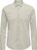 Only & Sons Mens Onsrobin B/U Ls Stretch Shirt Noos Frml