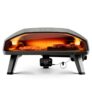 Ooni Koda 2 Max 24 Gas Powered Pizza Oven