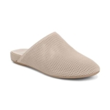 Opal Perf Mule
