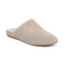 Opal Perf Mule