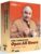 Open All Hours: The Complete Series 1-4 DVD (used very good) Sold by Music Magpie Shop