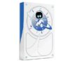 Open Boxed SEAGATE Astro Bot Gaming Hard Drive for PlayStation – 5 TB W/Code Currys Clearance
