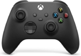 Opened never used Xbox Wireless Controller Carbon Black – Opened- Never Used – w/code – Red Rock UK Ltd