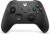 Opened never used Xbox Wireless Controller Carbon Black – Opened- Never Used – w/code – Red Rock UK Ltd