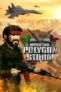 Operation: Polygon Storm – XBOX One / XBOX Series XS