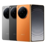 Oppo Find N6 5G Dual SIM 16512GB
