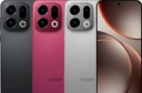 Oppo Find X9 CN Colour Choice Dimensity 9500 6.59 AMOLED 120HZ 50 MP Camera 80W 7025mAh (£365.16 Paying Via Paypal) W/code HK JTWX Store